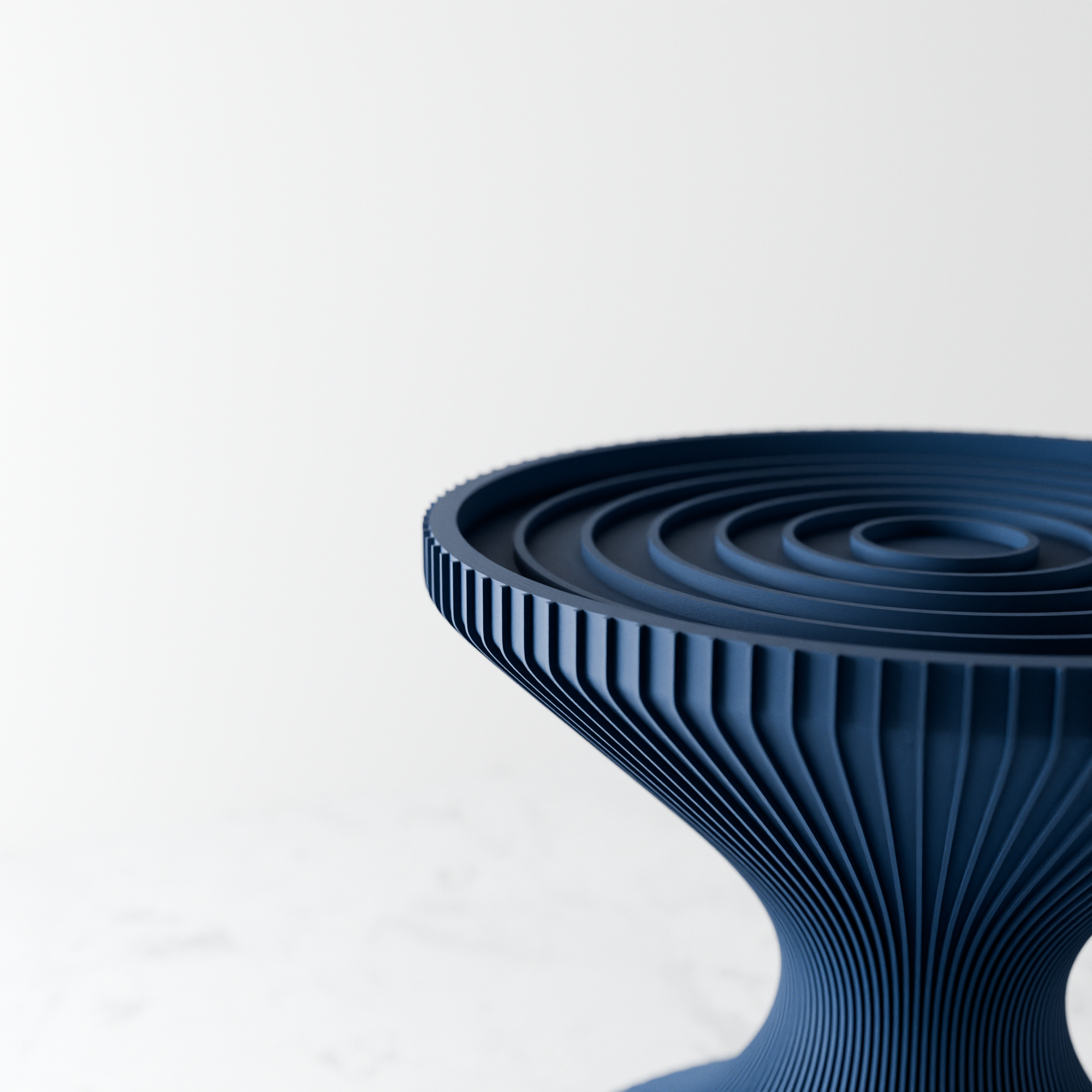 Plant Stand - Chalice