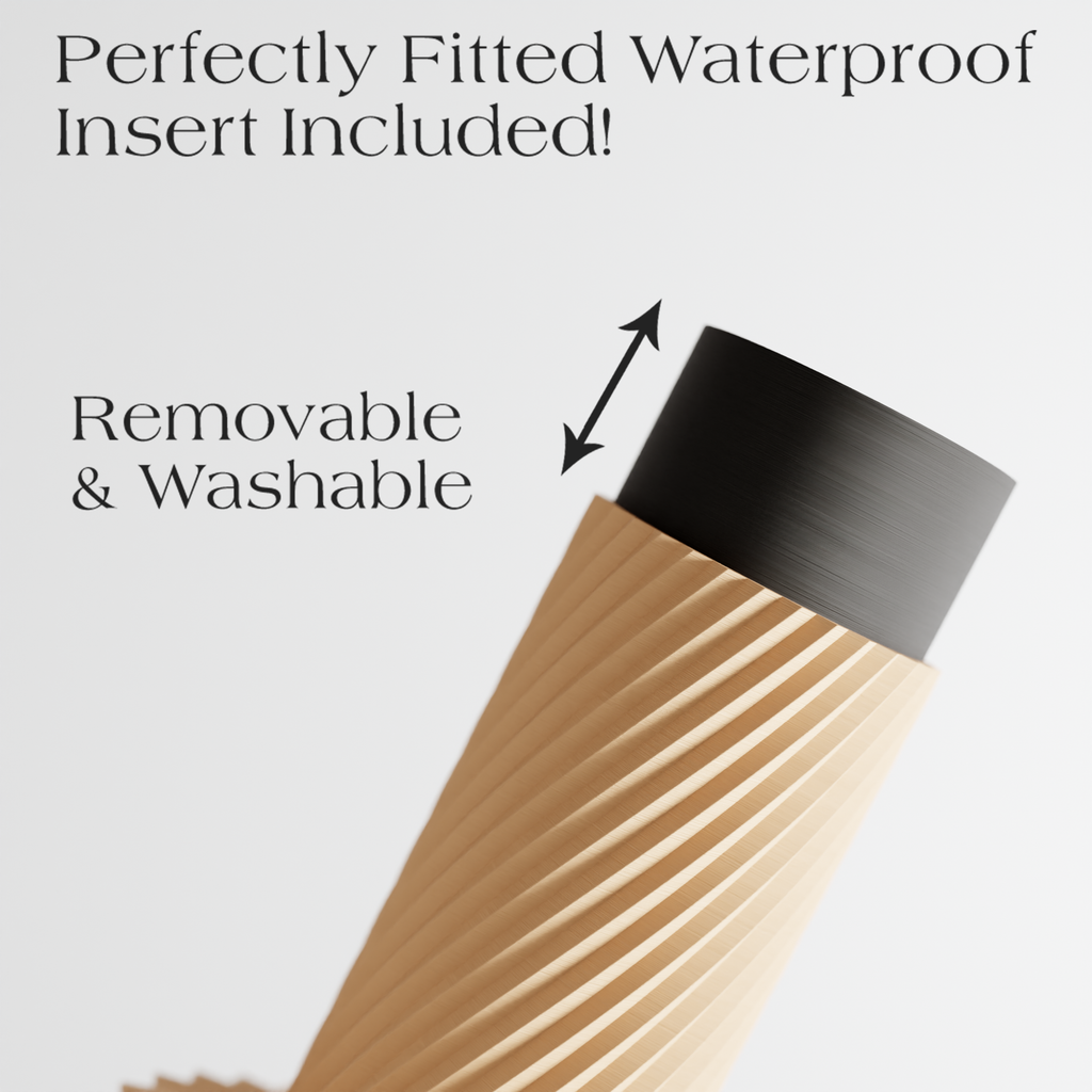 Wonder Vase