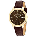 Christian Van Sant Women's Octave Slim