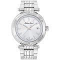 Mathey Tissot Men's Neptune