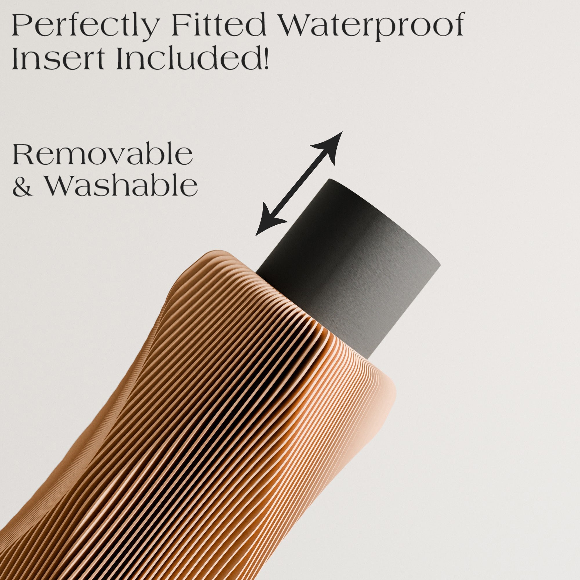 Xenova Vase
